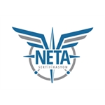 Neta Sertifikasyon ve Teknik Kontrol Ltd. Şti 