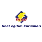 FİNAL EĞİTİM KURUMLARI