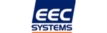 EEC Entegre Bina Kontrol Sistemleri 