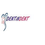 DENTINDENT