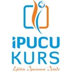 Elvankent İpucu Kurs