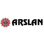 ARSLAN KALIP MAKİNA