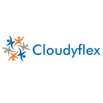 Cloudyflex İş Çözümleri