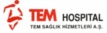 TEM HOSPITAL