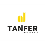 TANFER AĞIZ VE DİŞ SAĞLIĞI HİZMETLERİ A.Ş.