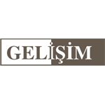 GELİŞİM TEKSTİL SAN. VE TİC. A.Ş.