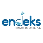 ENDEKS KİMYA SAN.TİC.A.Ş.