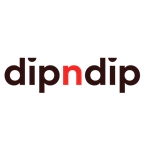 DİPNDİP