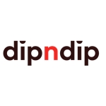 DİPNDİP