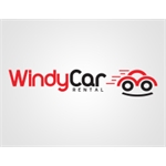 WİNDYCAR RENTAL