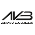 AVB ENERJİ