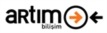 ARTIM Bilisim Çözüm ve Dağıtım A.Ş.