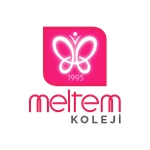 ÖZEL MELTEM KOLEJİ