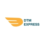 DTM Express 