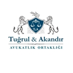 Tuğrul Akandır Avukatlık Ortaklığı