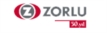 ZORLU HOLDİNG A.Ş.
