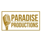 paradise productıon müzik yapım ltd.şti.