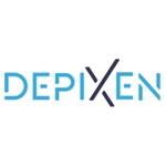 DEPIXEN