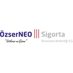 ÖZSERNEO SİGORTA VE REASÜRANS BROKERLIĞI A.Ş