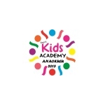 Özel Beşirli Kids Academy Anaokulu 