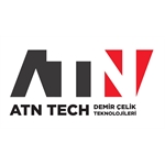 ATN Demir Çelik Teknolojileri Ltd. Şti