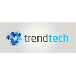 TRENDTECH BİLİŞİM TEKNOLOJİLERİ SAN. TİC. LTD. ŞTİ.