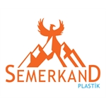 SEMERKAND PLASTİK