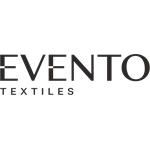 Evento Textiles