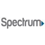 Spectrum Türkiye