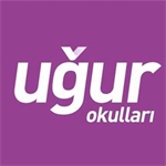 Bahçeşehir Uğur Eğitim Kurumları /Bahçeşehir Üniversitesi