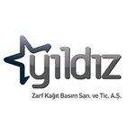 Yıldız A.S.