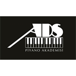T.C. M.E.B. Aras Deniz Sipahi Piyano Akademisi