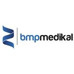 BMP Medikal