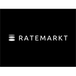 Ratemarkt Bilişim Teknoloji Turizm Ticaret Limited Şirketi