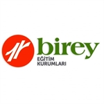 GÜNGÖREN BİREY EĞİTİM KURUMLARI 