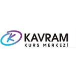 BAYRAMPAŞA KAVRAM ÖZEL ÖĞRETİM KURSU