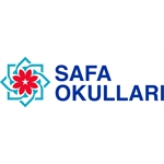 SAFA VAKFI EĞİTİM HİZMETLERİ A. Ş.