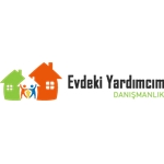 Evdeki Yardımcım Danışmanlık