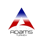 ADAMS TURKEY DANIŞMANLIK İTH.İHR.TİC.LTD.ŞTİ.