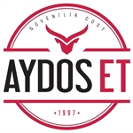 Aydos Et Ve Gıda San.Tic.Ltd. Şti.