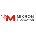 MİKRON BİLGİSAYAR SAN.VE TİC. LTD. ŞTİ.