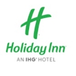 HOLIDAY INN ISTANBUL OLD CITY