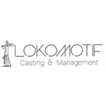 LOKOMOTİF YAPIM CAST VE MENAJERLİK SANAYİ TİCARET LTD. ŞTİ 