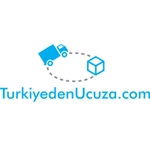 Türkiye'den Ucuza