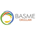 BASME OKULLARI