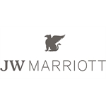 JW MARRİOTT ISTANBUL BOSPHORUS