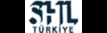 SHL Türkiye