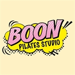 Boon Pilates Studio