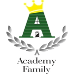 Academy Family