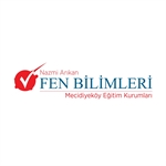 NAZMİ ARIKAN FEN BİLİMLERİ ŞİŞLİ ÖZEL ÖĞRETİM KURSU